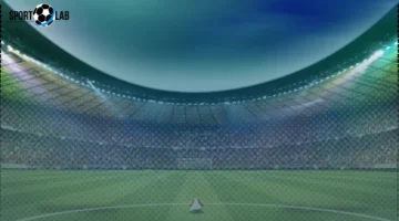 الأهلي يواجه غزل المحلة بدون 9 لاعبين اليوم في الدوري المصري 2025